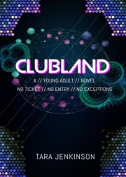 Clubland cover image