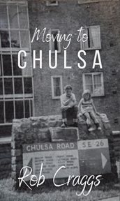 Moving to chulsa cover image