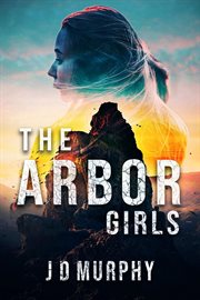 The arbor girls cover image