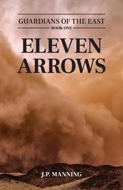 Eleven arrows cover image