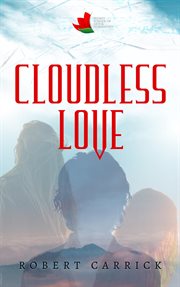 Cloudless Love cover image