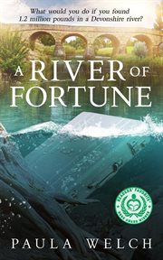 A River of Fortune cover image