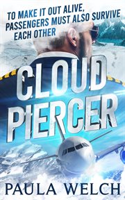 Cloud piercer cover image