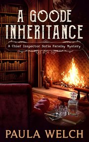 A Goode inheritance cover image