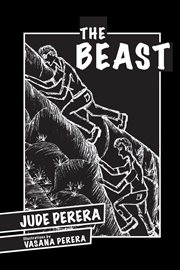The beast : a liberation theology for Tamils cover image