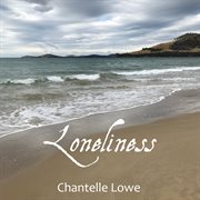 Loneliness cover image