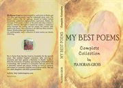 My best poems : celebrating nature. Part 1 cover image