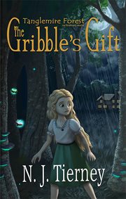 The Gribble's gift cover image