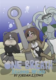 One breath - second wind cover image