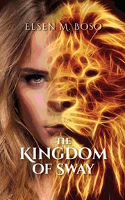 The kingdom of sway cover image