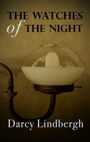 The watches of the night cover image