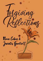 Forgiving Reflections cover image