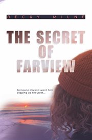 The secret of farview cover image