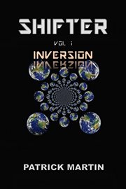Inversion cover image