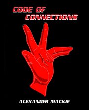Code of connections cover image
