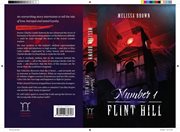 Number 1 Flint Hill cover image