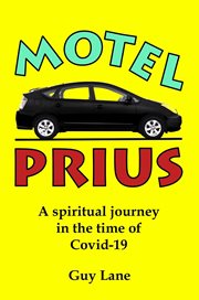 Motel prius cover image