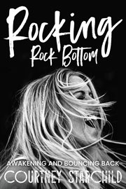 Rocking rock bottom cover image