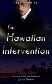 The hawaiian intervention cover image
