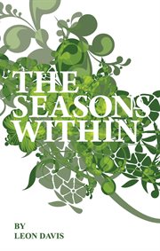 The seasons within cover image