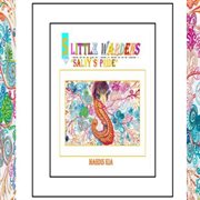 5 little wardens cover image