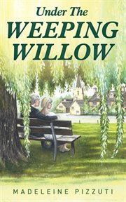 Under the weeping willow cover image