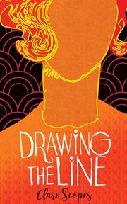 Drawing the line cover image
