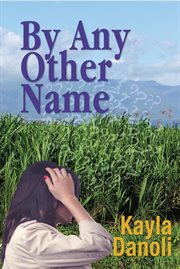 By any other name cover image