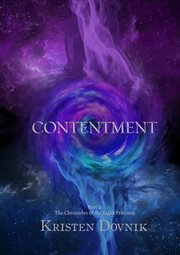 Contentment cover image