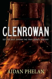 Glenrowan cover image