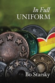 In full uniform cover image