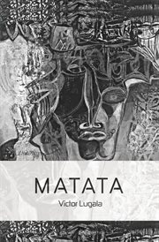 Matata cover image