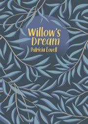 Willow's dream cover image