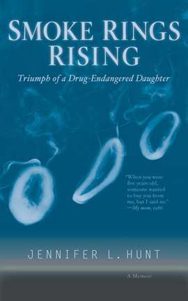 Imagen de portada para Smoke Rings Rising
