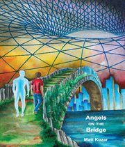 Angels on the bridge cover image