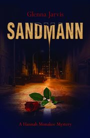 Sandmann cover image
