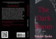 The dark room : a novel cover image
