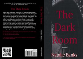 Cover image for The Dark Room