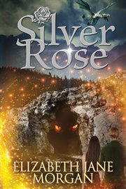 Silver rose cover image