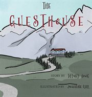 The guesthouse cover image