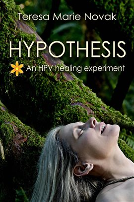 Cover image for Hypothesis