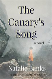 The canary's song cover image