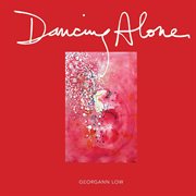 Dancing alone cover image