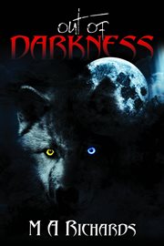 Out of darkness cover image