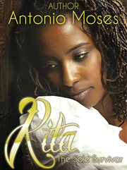 Rita. (The Sole Survivor) cover image