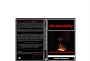 Bioplasticity : hypnosis: mind-body healing cover image