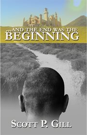 ...and the end was the beginning cover image
