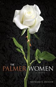 The palmer women cover image