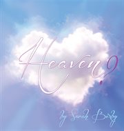 Heaven? cover image