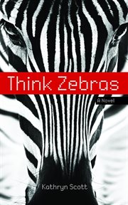 Think zebras cover image